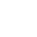 Lawtey Plumbers